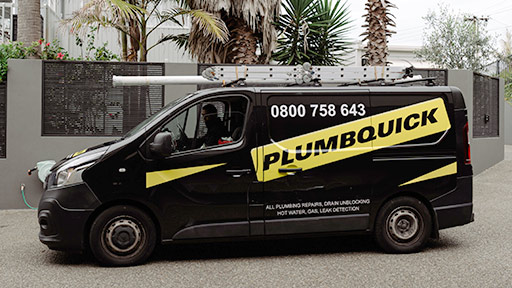 Same Day Wigram Plumbers