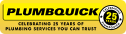 Plumbquick: Wigram Plumbers