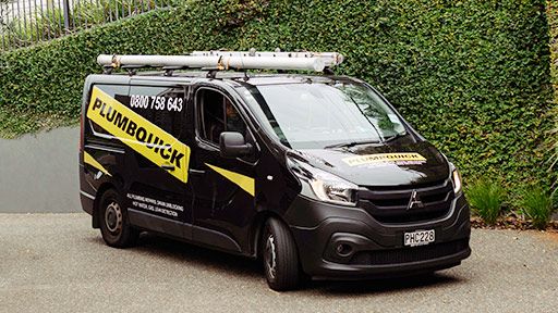 Wigram Drain & Sewer Plumbers: Fast
