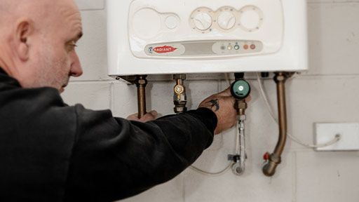 Professional Wigram Plumbers