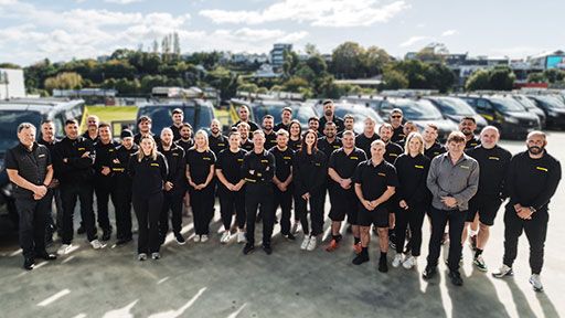 Professional Wigram Plumbers