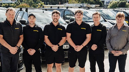 Professional Wigram Plumbers