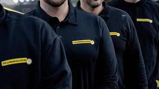 Professional Wigram Plumbers